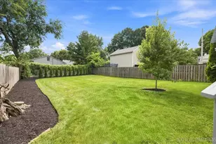 722 Center St, Geneva, IL 60134 - Photo 31