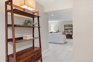 722 Center St, Geneva, IL 60134 - Photo 25