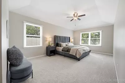 722 Center Street, Geneva, IL 60134 - Photo 15