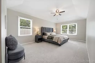 722 Center St, Geneva, IL 60134 - Photo 15