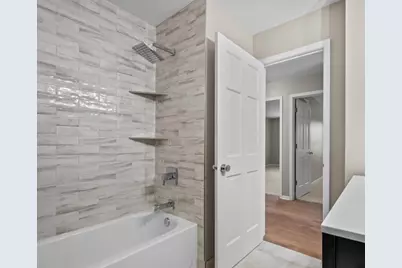 722 Center Street, Geneva, IL 60134 - Photo 23