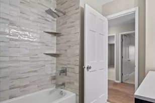 722 Center St, Geneva, IL 60134 - Photo 23