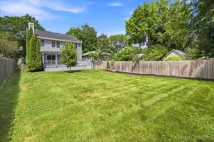 722 Center St, Geneva, IL 60134 - Photo 33