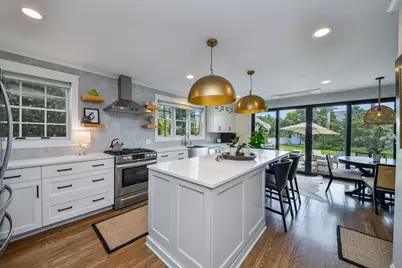 1031 E Bauer Road, Naperville, IL 60563 - Photo 17