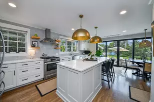 1031 E Bauer Rd, Naperville, IL 60563 - Photo 17