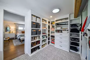 1031 E Bauer Rd, Naperville, IL 60563 - Photo 33