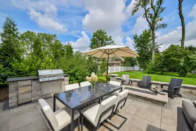 1031 E Bauer Road, Naperville, IL 60563 - Photo 37