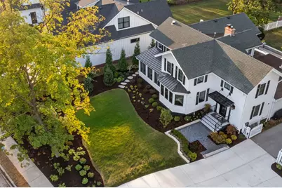 1031 E Bauer Road, Naperville, IL 60563 - Photo 43