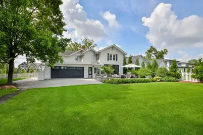 1031 E Bauer Road, Naperville, IL 60563 - Photo 41