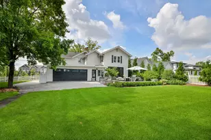 1031 E Bauer Rd, Naperville, IL 60563 - Photo 41