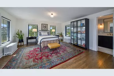 1031 E Bauer Road, Naperville, IL 60563 - Photo 29