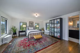 1031 E Bauer Rd, Naperville, IL 60563 - Photo 29