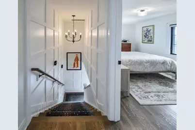 1031 E Bauer Road, Naperville, IL 60563 - Photo 25
