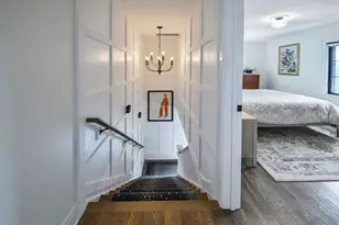 1031 E Bauer Rd, Naperville, IL 60563 - Photo 25