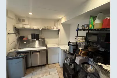 9999 N Confidential Street, Oak Park, IL 60301 - Photo 9