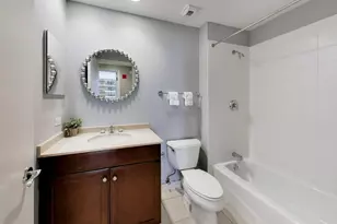 530 N Lake Shore Dr, Chicago, IL 60611 - Photo 29