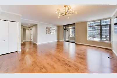 530 N Lake Shore Drive #1104, Chicago, IL 60611 - Photo 7