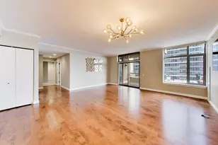 530 N Lake Shore Dr, Chicago, IL 60611 - Photo 7