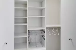 530 N Lake Shore Dr, Chicago, IL 60611 - Photo 19