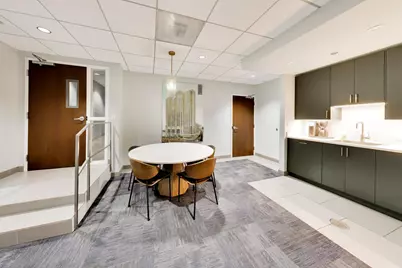 530 N Lake Shore Drive #1104, Chicago, IL 60611 - Photo 35