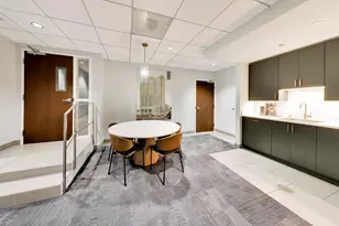 530 N Lake Shore Dr, Chicago, IL 60611 - Photo 35
