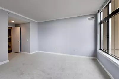 530 N Lake Shore Drive #1104, Chicago, IL 60611 - Photo 13