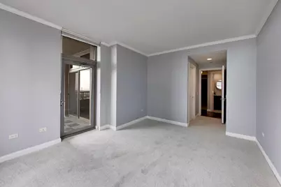 530 N Lake Shore Drive #1104, Chicago, IL 60611 - Photo 15
