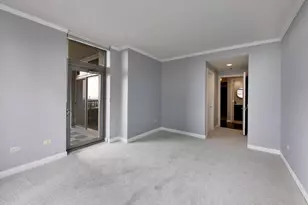 530 N Lake Shore Dr, Chicago, IL 60611 - Photo 15
