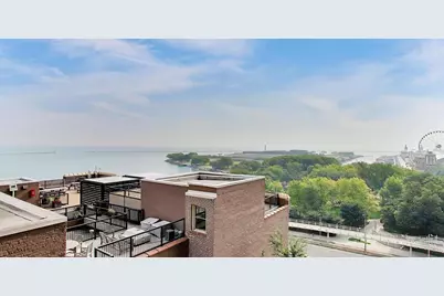 530 N Lake Shore Drive #1104, Chicago, IL 60611 - Photo 37
