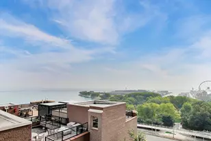 530 N Lake Shore Dr, Chicago, IL 60611 - Photo 37