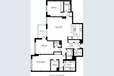 530 N Lake Shore Drive #1104, Chicago, IL 60611 - Photo 39