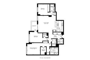 530 N Lake Shore Dr, Chicago, IL 60611 - Photo 39