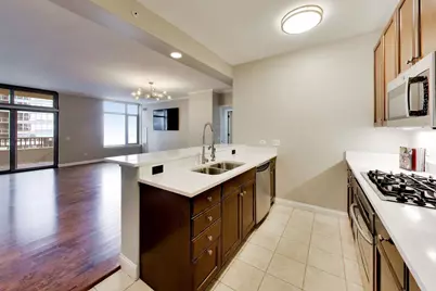 530 N Lake Shore Drive #1104, Chicago, IL 60611 - Photo 9