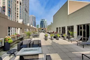 530 N Lake Shore Dr, Chicago, IL 60611 - Photo 33