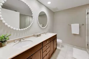 530 N Lake Shore Dr, Chicago, IL 60611 - Photo 17
