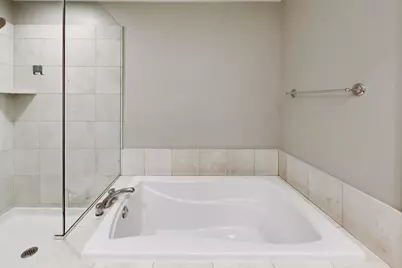 530 N Lake Shore Drive #1104, Chicago, IL 60611 - Photo 27