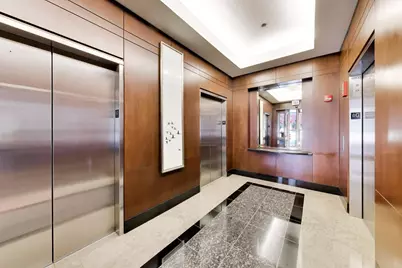 530 N Lake Shore Drive #1104, Chicago, IL 60611 - Photo 3