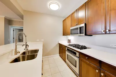 530 N Lake Shore Drive #1104, Chicago, IL 60611 - Photo 11