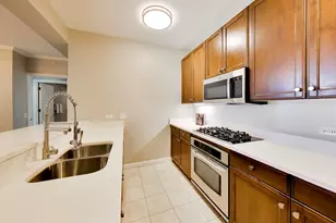 530 N Lake Shore Dr, Chicago, IL 60611 - Photo 11