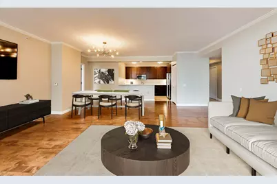 530 N Lake Shore Drive #1104, Chicago, IL 60611 - Photo 5