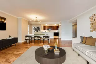 530 N Lake Shore Dr, Chicago, IL 60611 - Photo 5