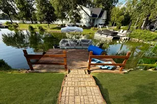 496 Rulison Dr, Loda, IL 60948 - Photo 25