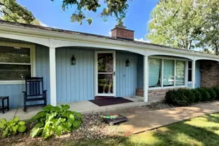 496 Rulison Dr, Loda, IL 60948 - Photo 37