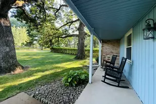 496 Rulison Dr, Loda, IL 60948 - Photo 15