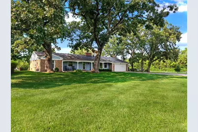 496 Rulison Drive, Loda, IL 60948 - Photo 11