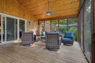 496 Rulison Dr, Loda, IL 60948 - Photo 51