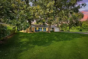 496 Rulison Dr, Loda, IL 60948 - Photo 3