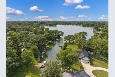 496 Rulison Drive, Loda, IL 60948 - Photo 7
