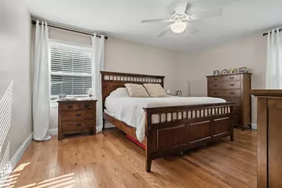 496 Rulison Drive, Loda, IL 60948 - Photo 79