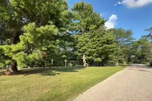 496 Rulison Dr, Loda, IL 60948 - Photo 99